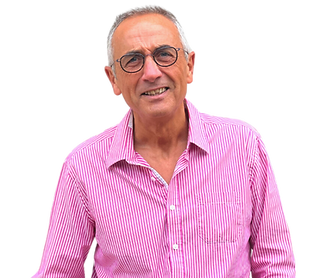 Christophe Legal 3G immobilier